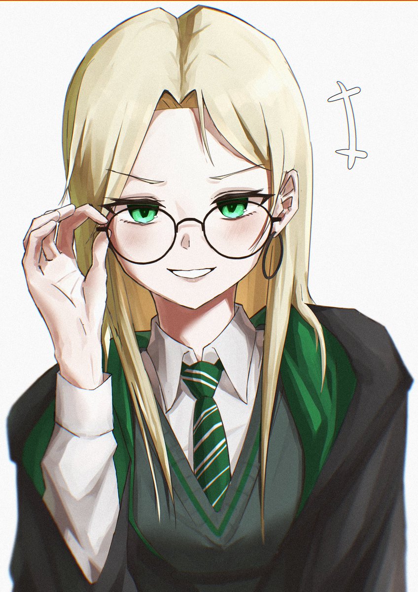 yasai_rakugaki's tweet photo. malfoy
#malfoy #illust #rkgk #イラスト https://t.co/sacCtsNenJ