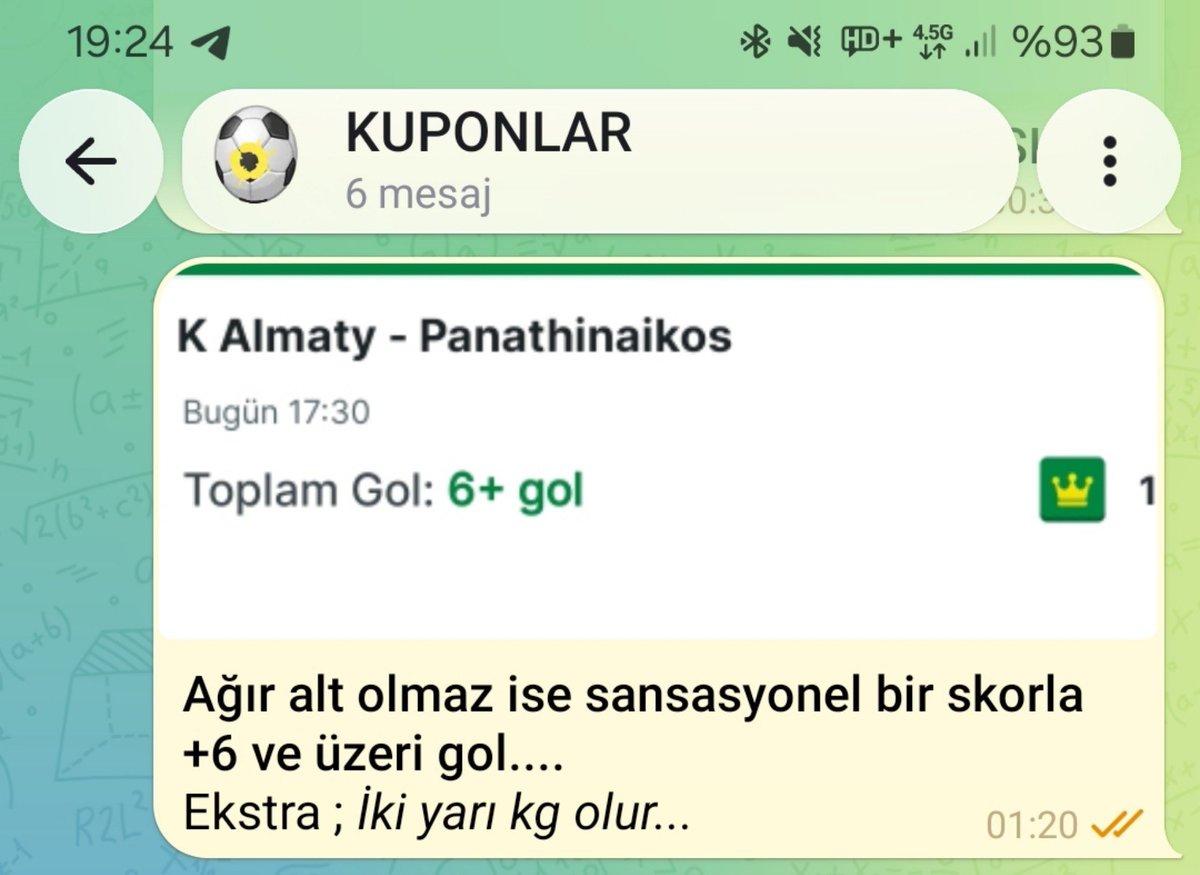 LuaLua_78's tweet photo. Küstürdüler beni buradan 🙄 https://t.co/wVphPBKJco