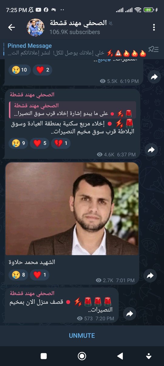 NewSandr2's tweet photo. a simple example: https://t.co/O3IVdUQ9rs