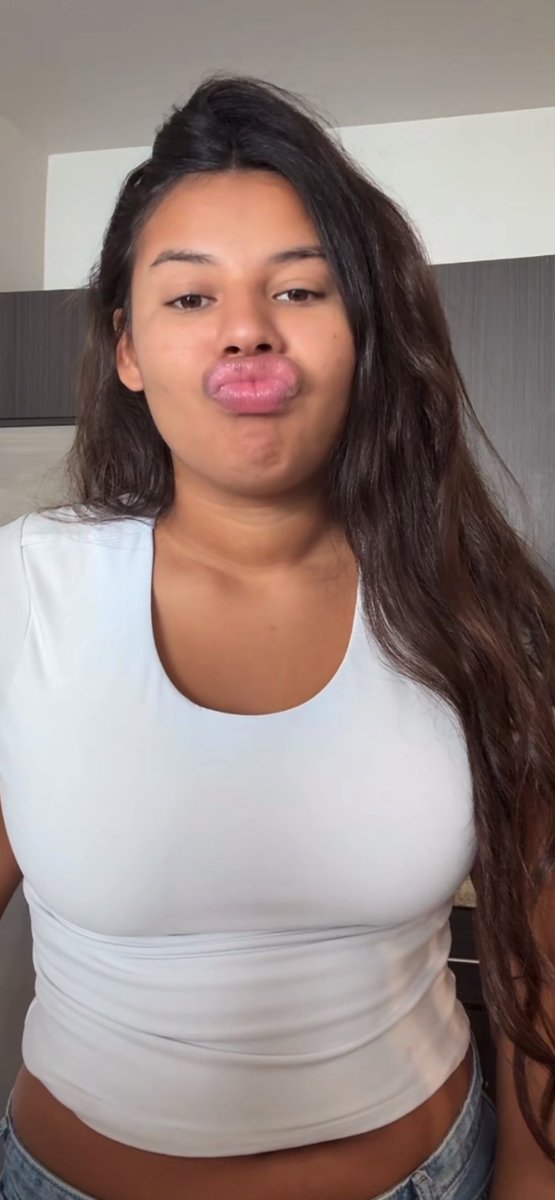 smtxtrib's tweet photo. She knew exactly what to do with those lips ๐ตโ๐ซ๐ตโ๐ซ๐ฆ๐ฅ๐ฅ #DSL #lipcontent #liptonose #lipfetish #cumtribute #jerktrib https://t.co/KgKcWPRnHS