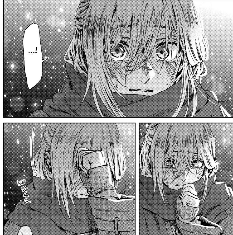 daily_hoshina's tweet photo. https://t.co/R3WVBQ1Kxu