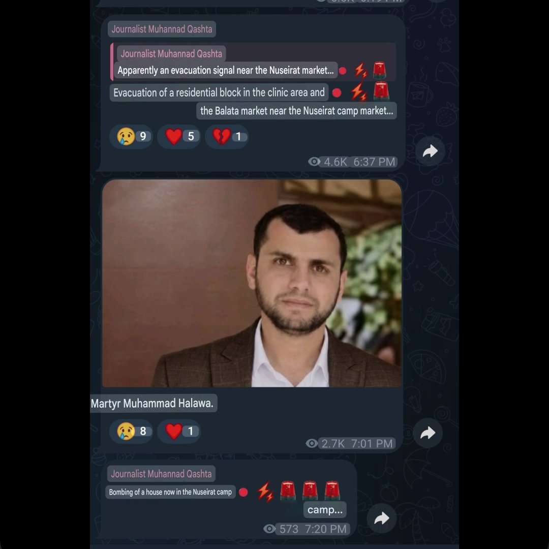 NewSandr2's tweet photo. a simple example: https://t.co/O3IVdUQ9rs