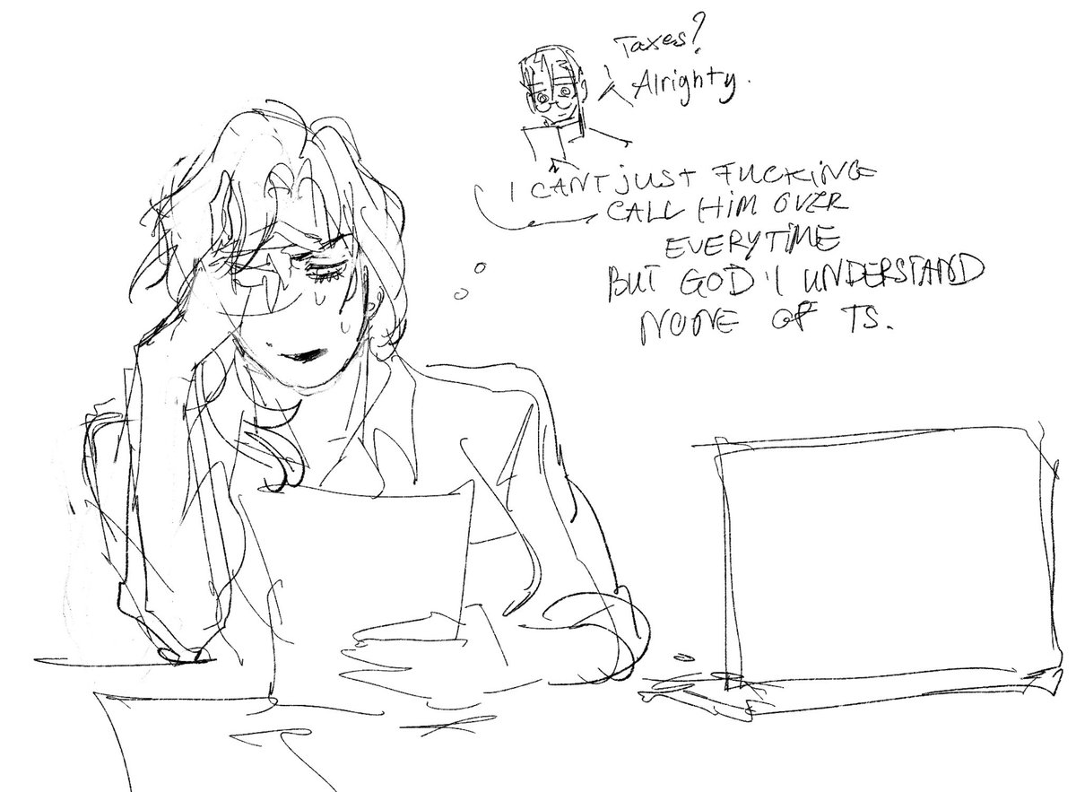 sixthploy's tweet photo. purely self indulgent conanavery stuff hahehehehhe i feel so giddy https://t.co/SpJ0dKLuxL