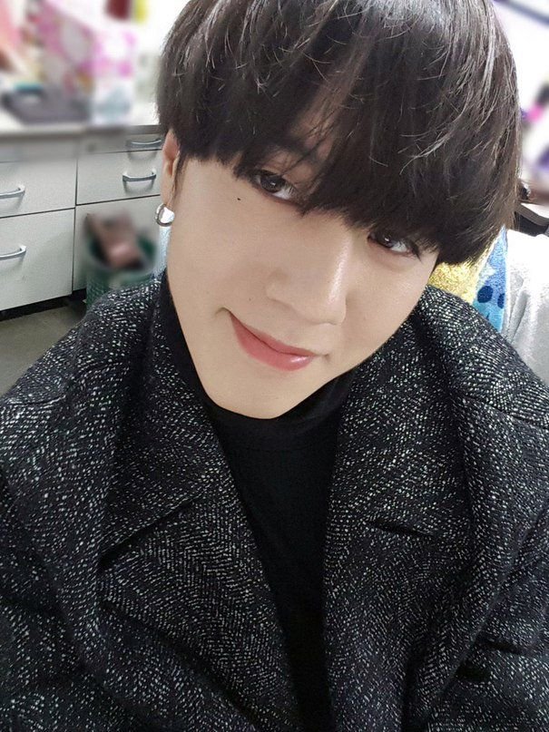 peploi's tweet photo. 유겸이가 보고 싶다...♡ https://t.co/GbtIqh0ZO1
