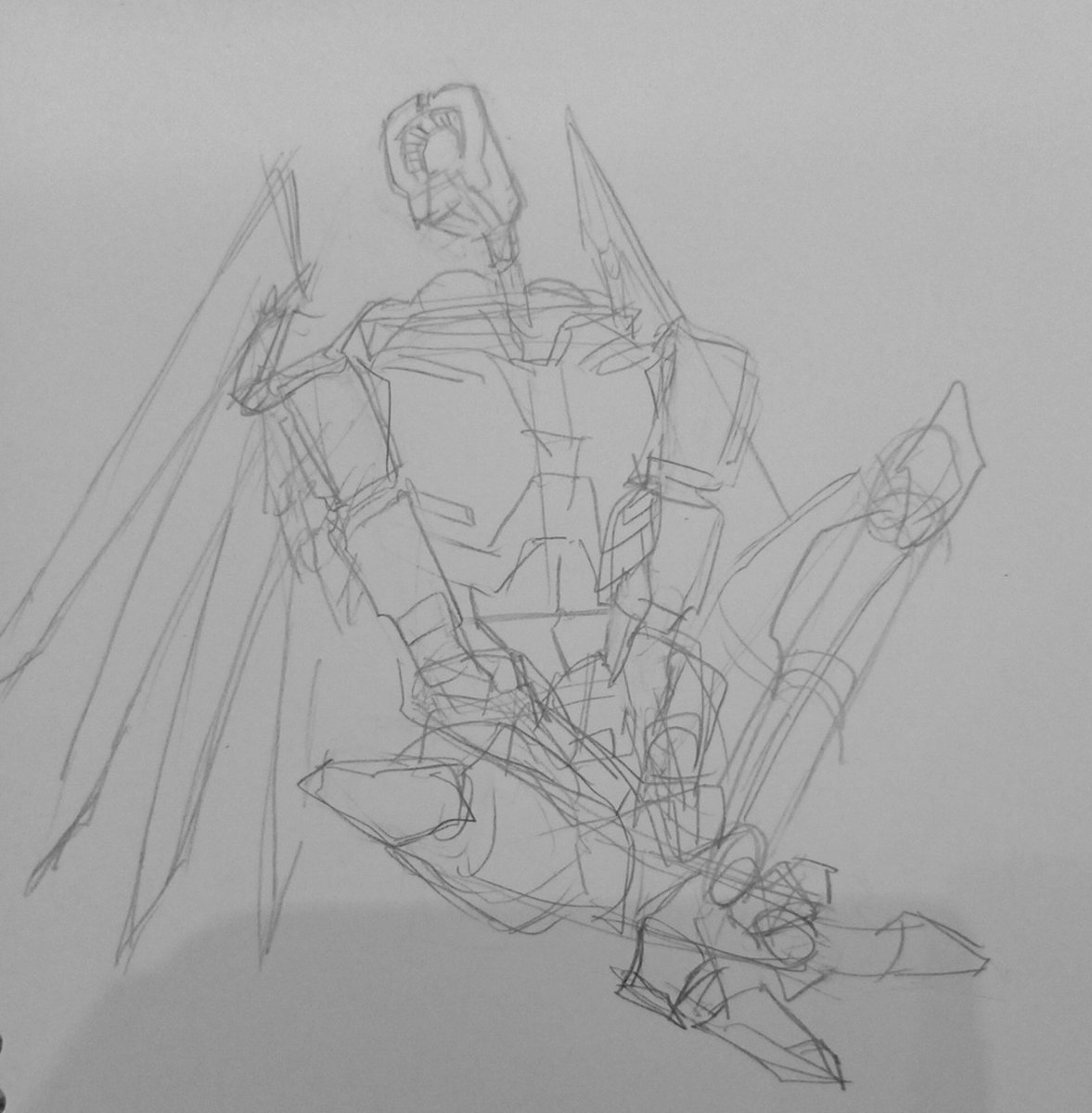_s123456789s_'s tweet photo. simple sketch https://t.co/lDiyKBL6M1