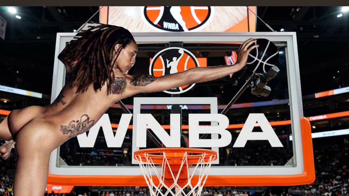 GollyGeeMemes's tweet photo. The WNBA👍🦴🏀🏀💀😂 https://t.co/UIJRKTu8Ux