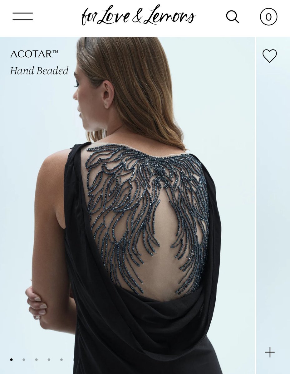 witchestars's tweet photo. the new officially licensed feyre merch is so pretty omfg look at the details on her dresses https://t.co/XPmrhyX7Aj