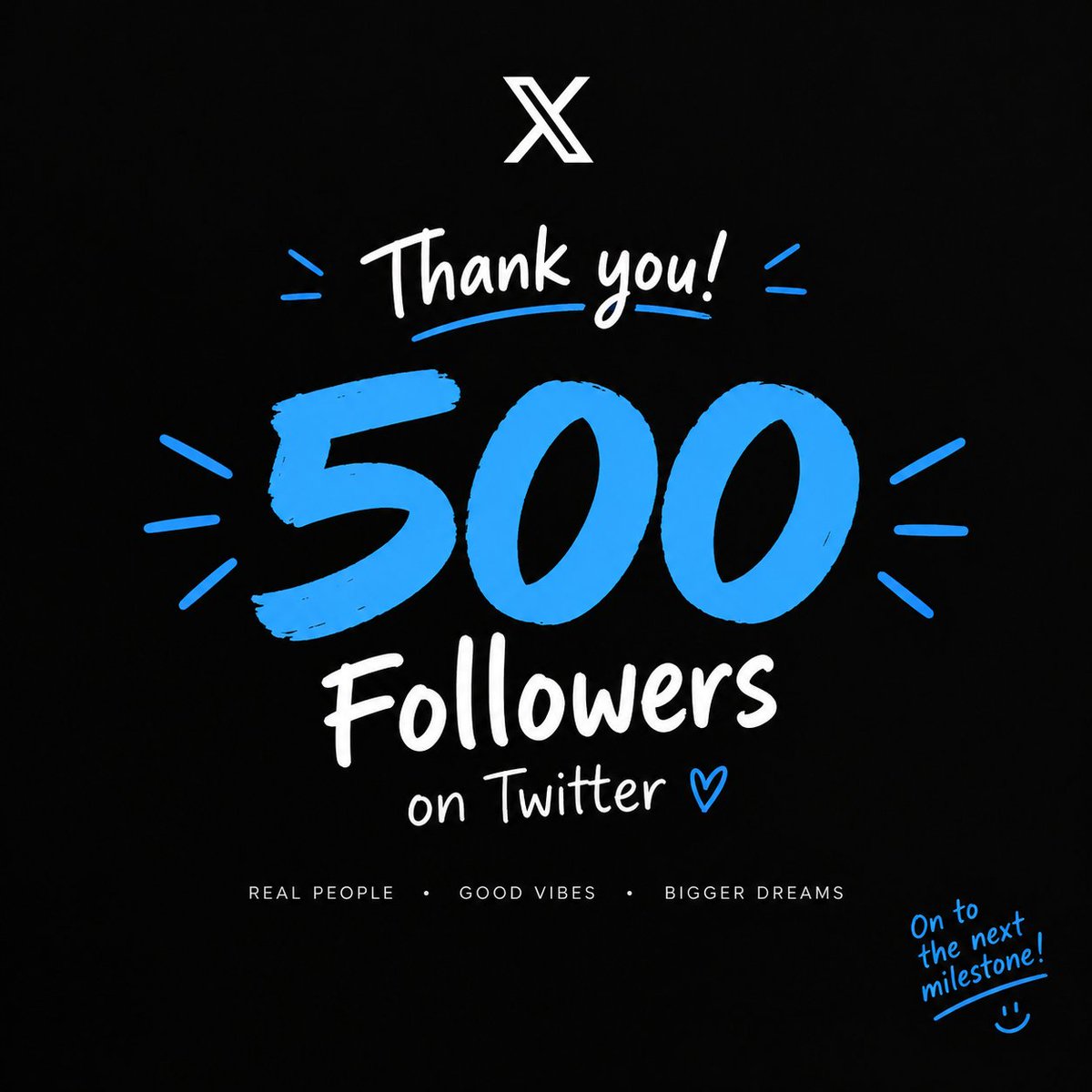 kaystixxx's tweet photo. Thank you all♥️🥰♥️🥰 https://t.co/g47SiEaqFV