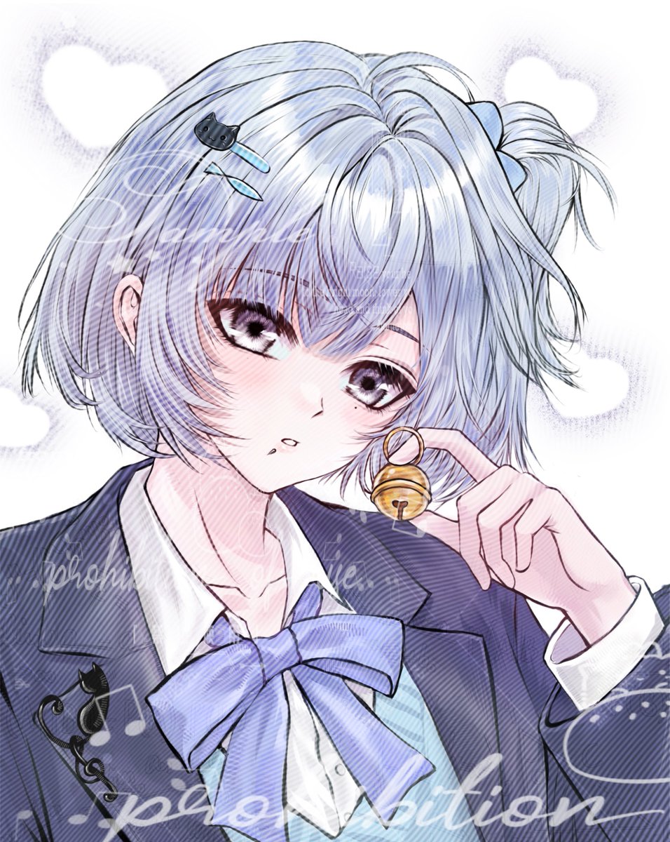 Liyu_iro's tweet photo. コミッションで描いたイラストです♡

#絵描きさんと繋がりたい
#絵柄が好みって人にフォローされたい https://t.co/NDxqAgn25y