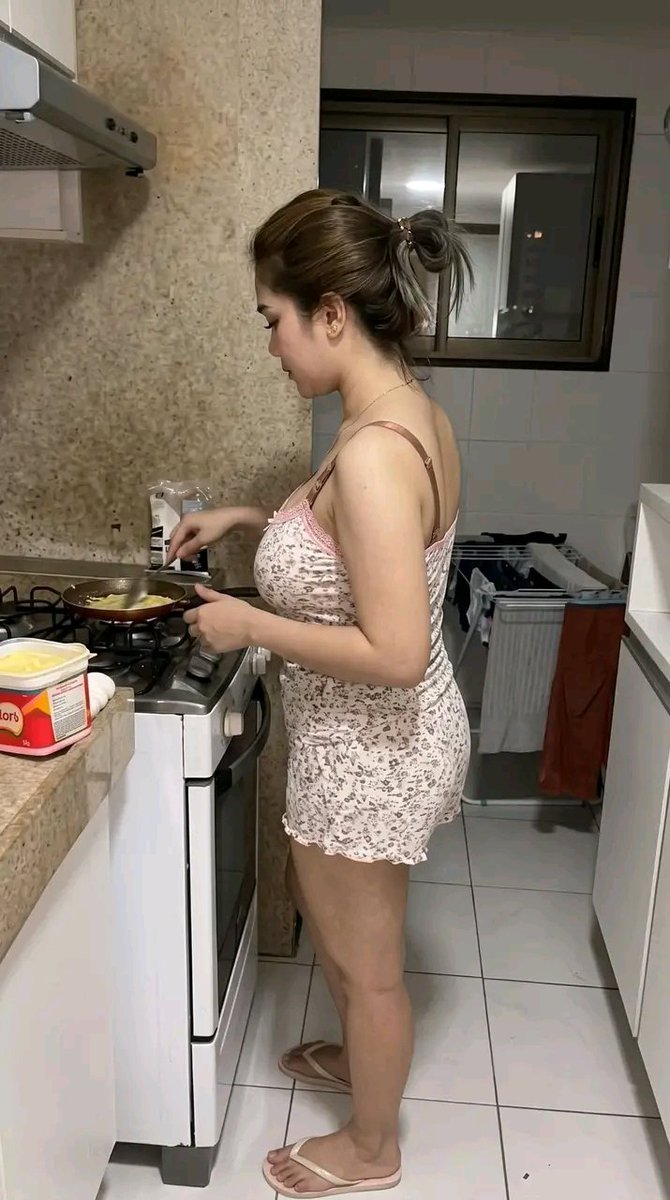 DinoT689's tweet photo. Di dapur sama Kakak ipar

https://t.co/DpNghi6TL3

https://t.co/elM1TGACN5 https://t.co/mQ5qebLv7O