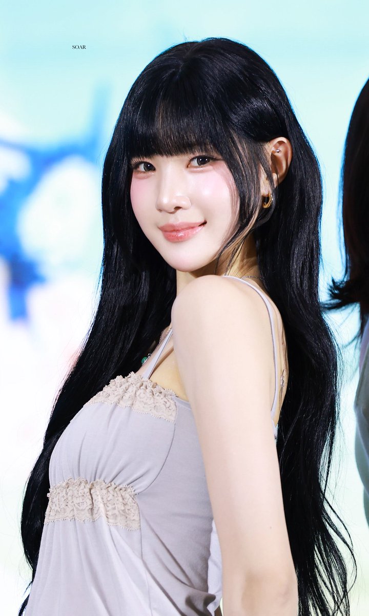 kzmjuun tweet picture
