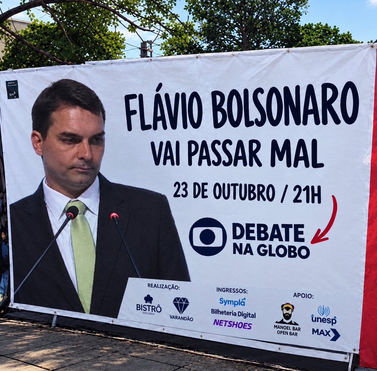 alinemaraj's tweet photo. @AndreJanonesMG Amanhã vai ser o maior sextou da história https://t.co/yTR0gK4Lqq