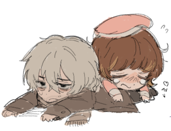 missingTodeath's tweet photo. https://t.co/5KgPfVEPo9