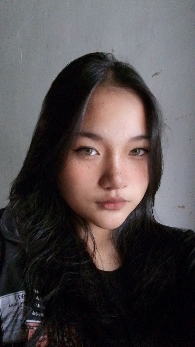 wayanshelly's tweet photo. Udah dikasih kok malah disebar sih
https://t.co/3RjAkqqMVi https://t.co/a64VICygwk