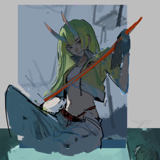 missingTodeath's tweet photo. https://t.co/5KgPfVEPo9