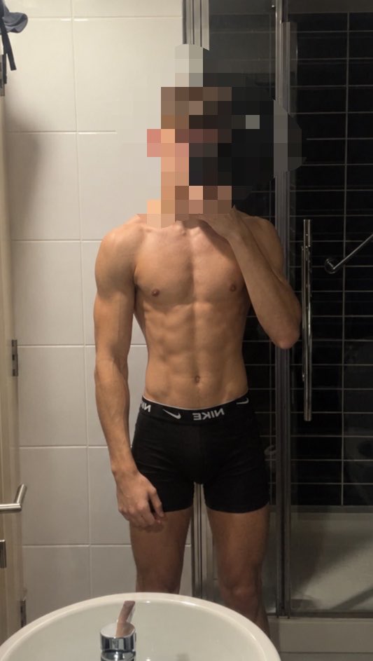 MasterFL_'s tweet photo. Your Masters back after a break 💪🏻

Get my attention 💸 https://t.co/8ffCxS5lei