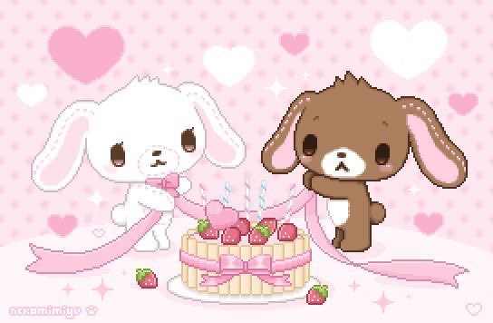 sweettttcake tweet picture
