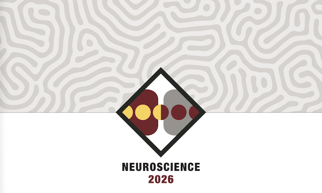 labcon's tweet photo. The Labcon team will be at NEUROSCIENCE 2026 in Washington DC November 15-18 at booth 2219 showing all our products including our ACT® eco label products and our new EVOLVE™ circular resin pipette tips. See more and register at https://t.co/XyipVaAfoK  #labcon @sfn.org https://t.co/IxqztvEMJ0
