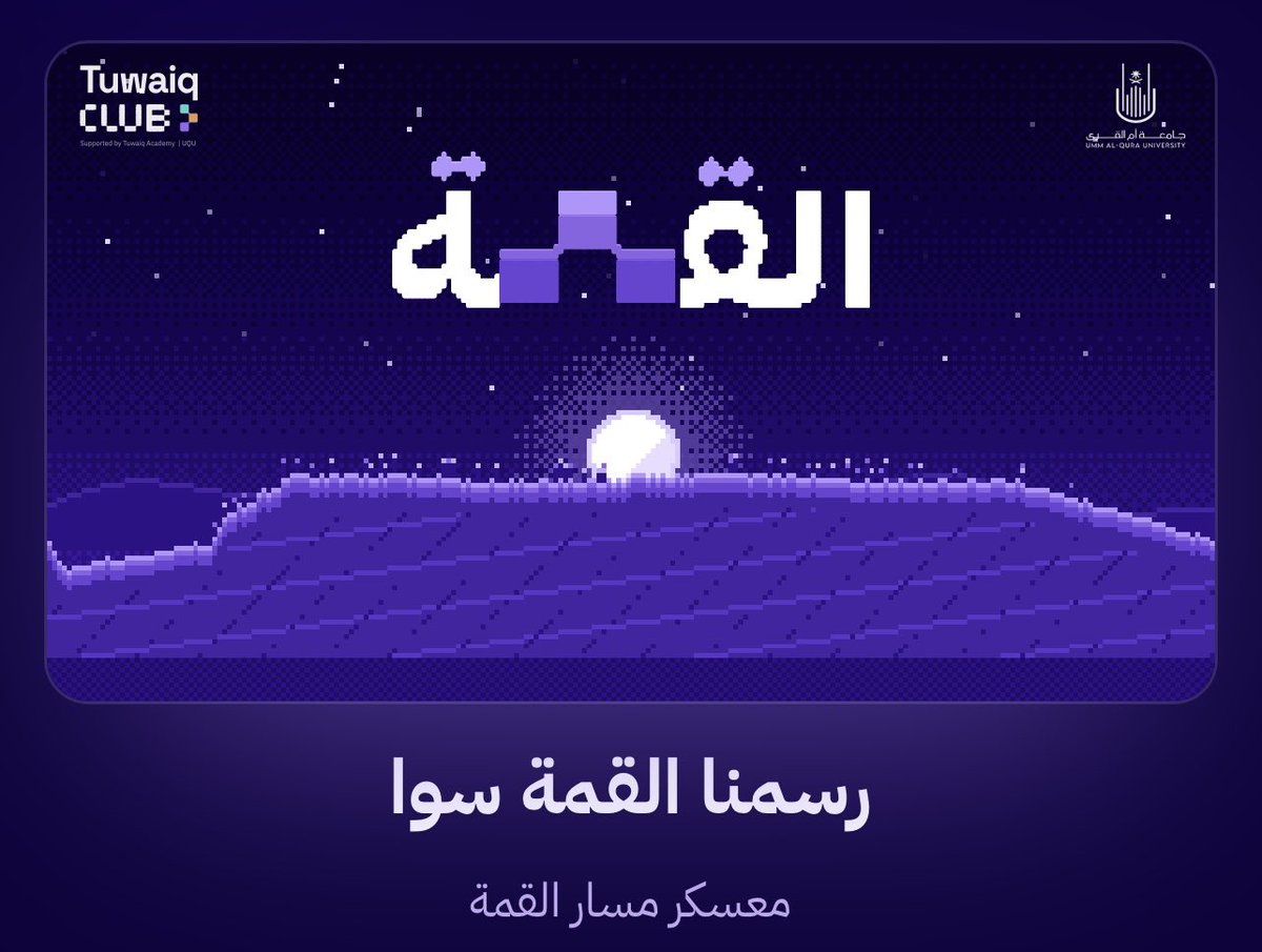 _6ilvb tweet picture