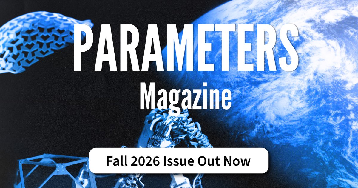 UHEngineering's tweet photo. What does the future of aerospace, safer roads, and breakthrough medical research have in common?

They're all being shaped by Cullen College researchers.

Explore the latest stories of innovation and impact from across the college in our newest issue.
https://t.co/jOB23lqn80 https://t.co/0MfuYvqB9c