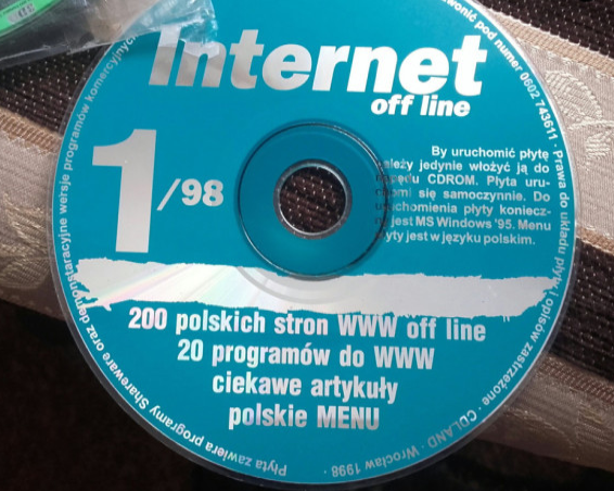 ZenekTonieten's tweet photo. Zaczynam zgrywać X w razie bana https://t.co/fdQQpeACTa