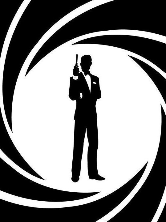 PopFestTR's tweet photo. Jacob Elordi, James Bond seçmelerinde elendi. https://t.co/9JK7N0oXNr