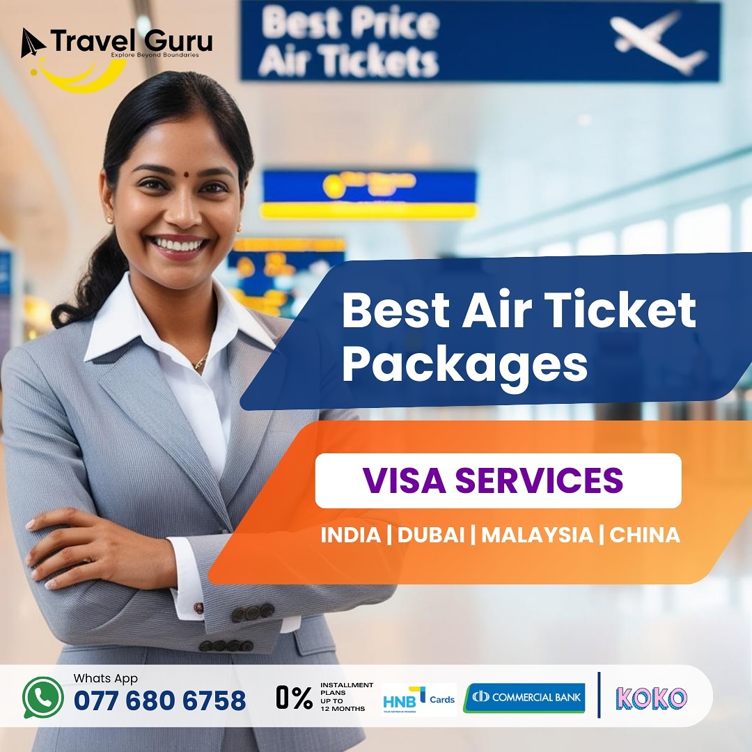 nderMen970164's tweet photo. Fly, explore, repeat. Book your air ticket and handle your visa with Travel Guru. Your next adventure starts here. https://t.co/s6gkMcG3Lz