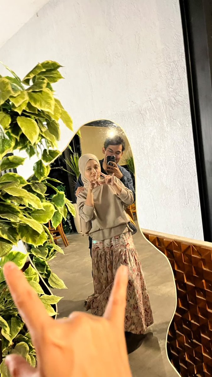 _bangaska tweet picture