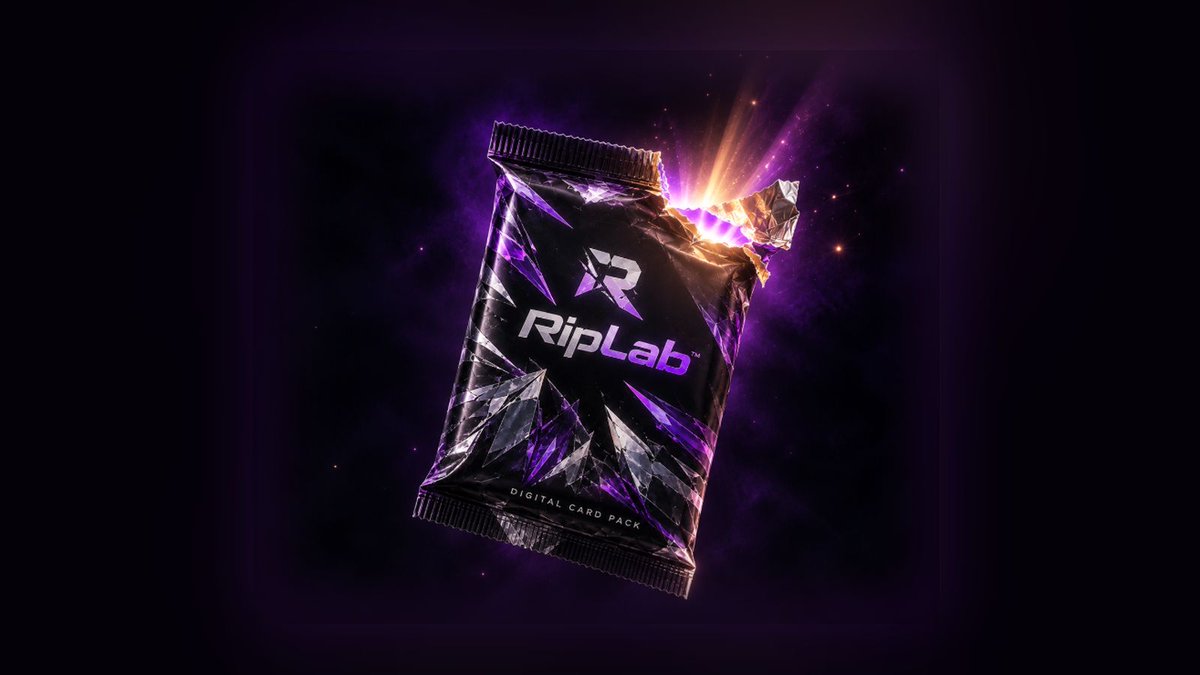RipLabGG tweet picture