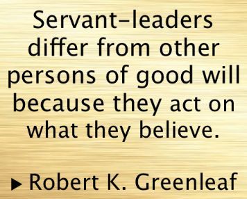 RickConlow's tweet photo. SERVANT LEADERS BELIEVE & DO IT.
#leadership #management #servantleadership #peoplefirst #coaching #innovation #womeninleadership #startups #humanresources #employeeengagement #entrepreneurs #businessowners #ceos #leadbyexample #teamwork #change #success #positivevibes https://t.co/NcHOo5RO6K