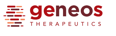 AponiaAnalytics's tweet photo. 🦉 Vaccinate before cancer returns?

Geneos has launched a randomized Phase 2 trial of personalized DNA vaccines in 90 liver cancer patients after surgery.

The key shift: target microscopic residual disease before recurrence, rather than established tumors. Up to 40 neoantigens per vaccine. Clinical benefit remains unproven.
#immunotherapy #CAR_T #T_cell
https://t.co/q3QdpeQWic