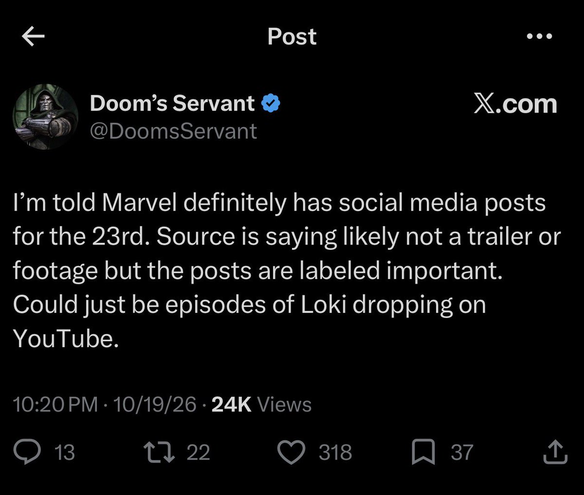 JermierRPK's tweet photo. @DoomsServant @JuanEditzs You were wrong pal, you better apologize to Zephy https://t.co/dieRXimD0e
