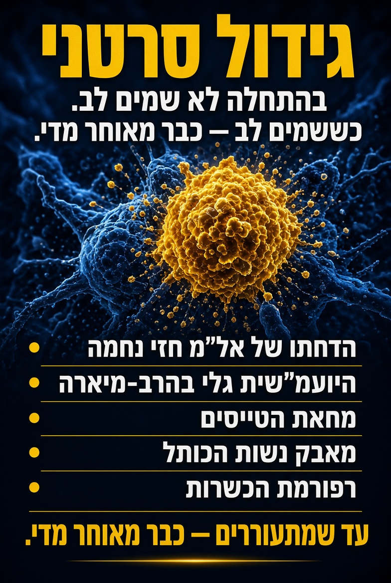 zgxhuc's tweet photo. אם וכאשר יעירו את משרד החינוך - אף גידול ממאיר לא יתחיל תהליך צמיחה! https://t.co/3L22SULkf7