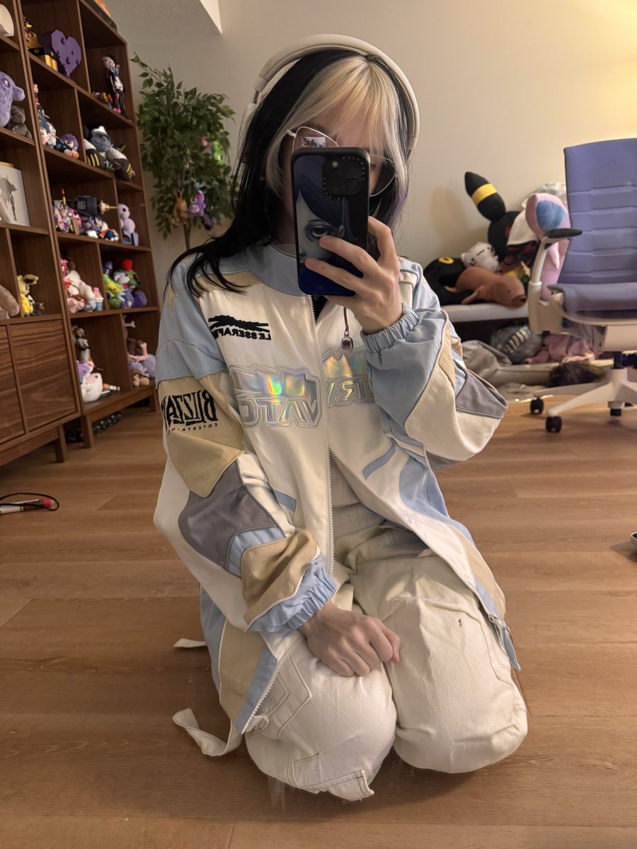 Aspen_OW tweet picture
