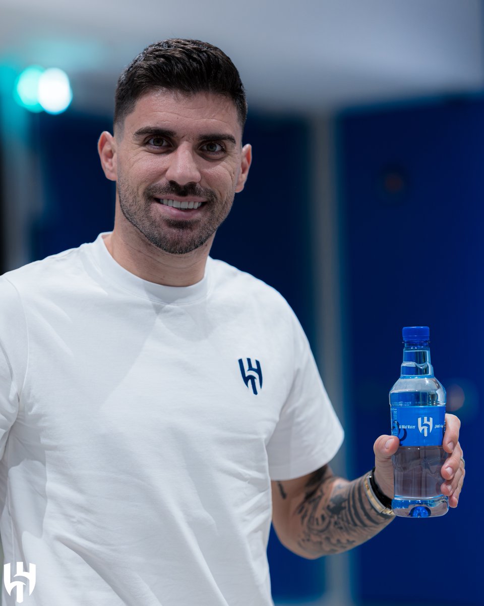 Alhilal_EN tweet picture