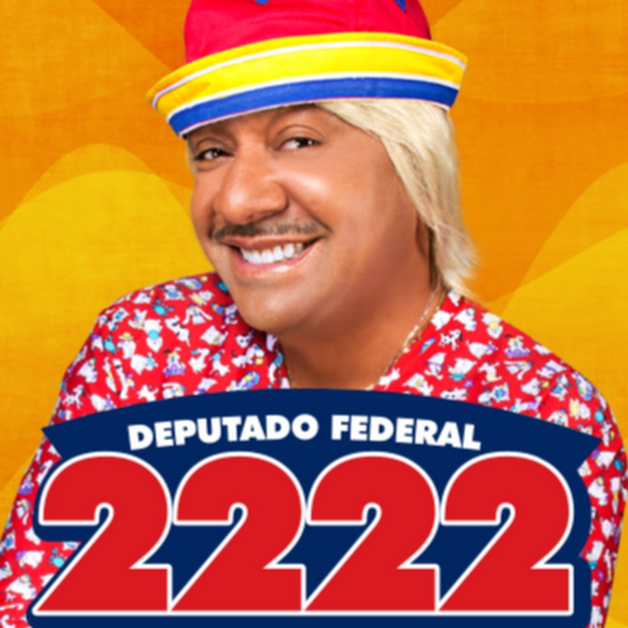 goteradepinga tweet picture