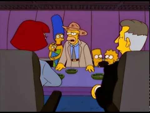 TheWereDrunk's tweet photo. 3 millones es un insulto, lo mínimo que podemos aceptar son 10 millones https://t.co/HyEhXR6Uzj