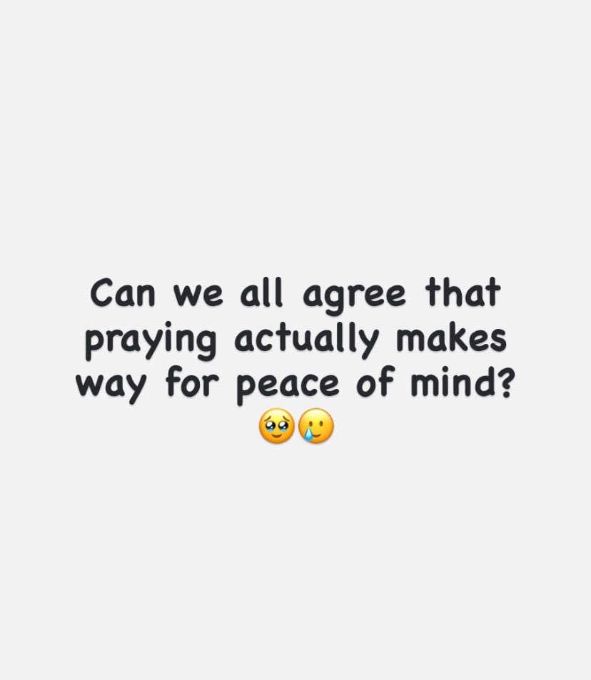 Believe_AoG's tweet photo. Can we?🥹🥲 https://t.co/jUOvx4UQV0