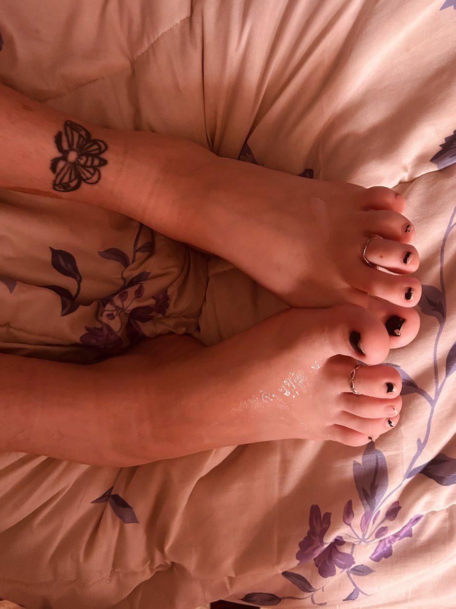 urfavvampsage's tweet photo. I have other ways in making you cum… you know where to find more 💋

https://t.co/HrG379eKjq https://t.co/KC32AM2rJk