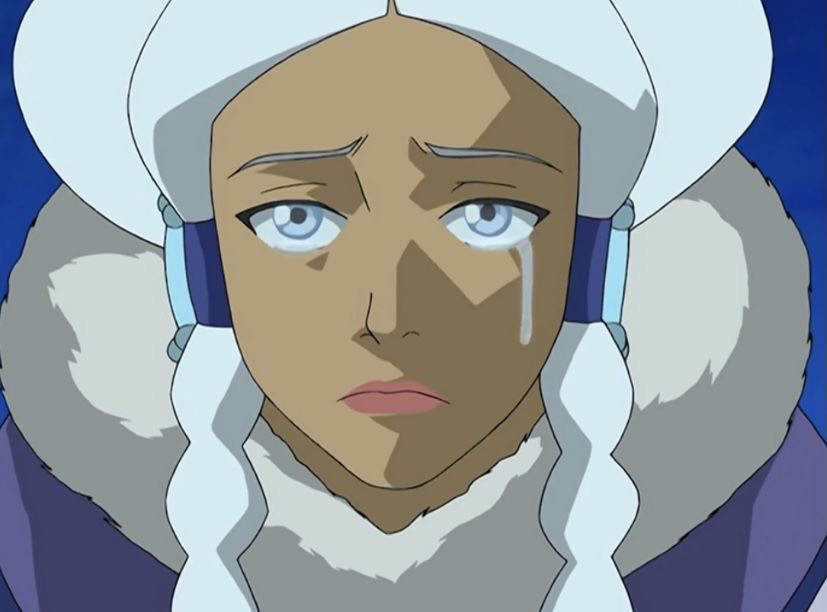 balalazula's tweet photo. she found me crying 😭, she crew too 😭, we both crode.. 😭 #yuellura https://t.co/wWjJu9wzTP