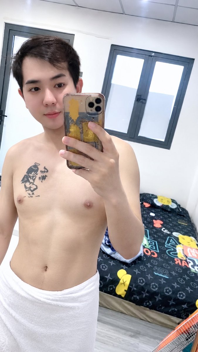 V0osi's tweet photo. Dương Đông Phú Quốc có ai Giao lưu HF ko nè ? https://t.co/6dp0jF1EOv