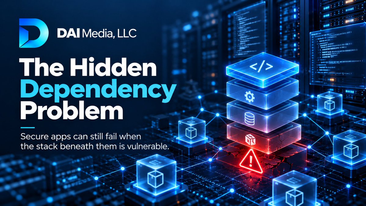 daimedia tweet picture