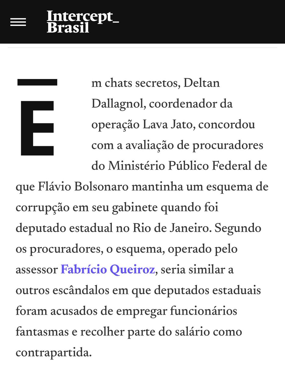 demori's tweet photo. A VAZA JATO VIVE 💸 https://t.co/ZaWS3BGvTf