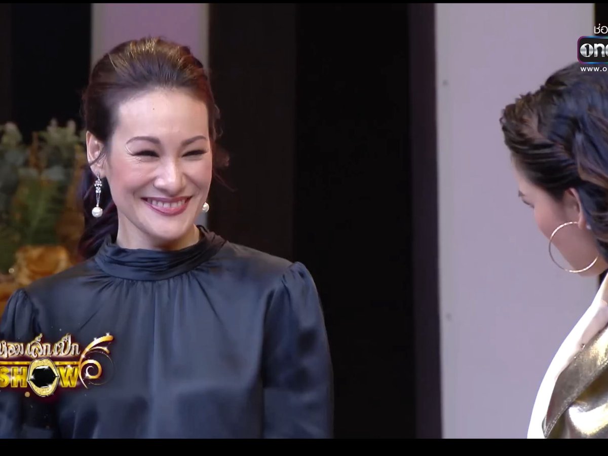 oreooeiei's tweet photo. หมวยยิ้มหวานตาขีดที่น่ารักที่สุดในใจ ฝันดีละคืนนี้ 😸 https://t.co/zGcD4Ti8wS