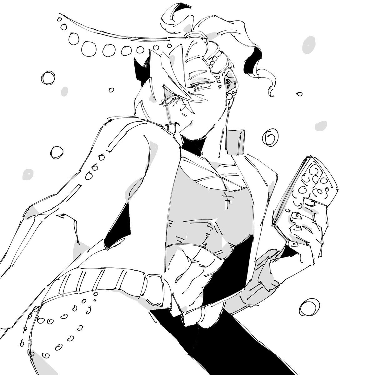 littlekotukotu2's tweet photo. https://t.co/88aQBVjO0u