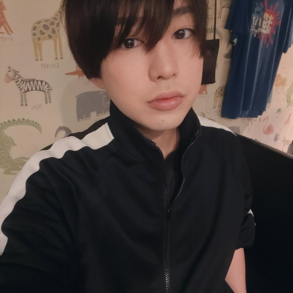 kchan_______'s tweet photo. 出勤。定休日。ワンオペ。 https://t.co/En9bPsbhhy