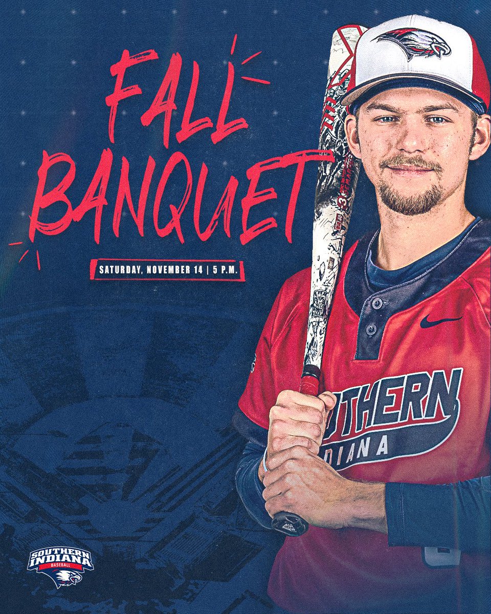 USIBaseball tweet picture
