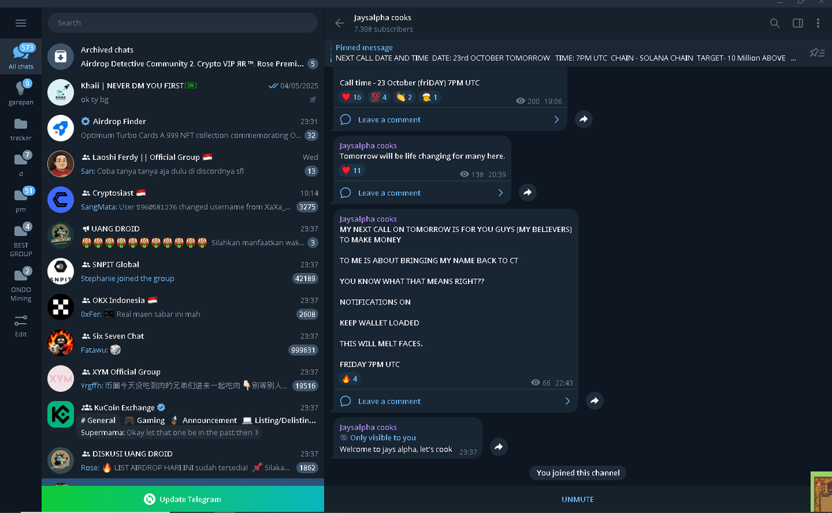 0xmansta's tweet photo. @Jaydotcrypto FLUFFY https://t.co/RxvxTN6kTz