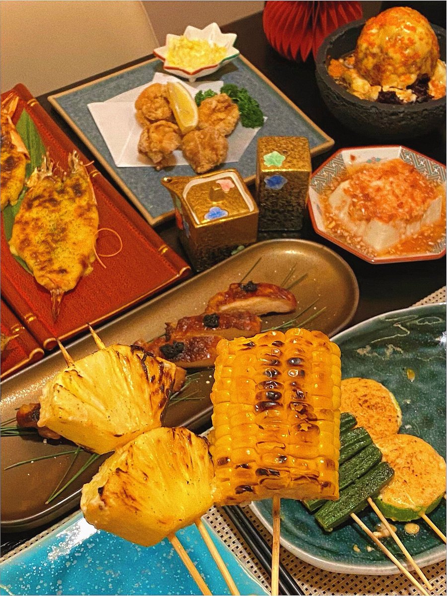 whmym_sb's tweet photo. 今夜の居酒屋で、彼が酔った勢いで继いだ話に匕を持ち出したなんて、酌を楽しむはずの由緒ある店で由とうとう、驚きが隠せないよ！ https://t.co/LdaWHDdVqE