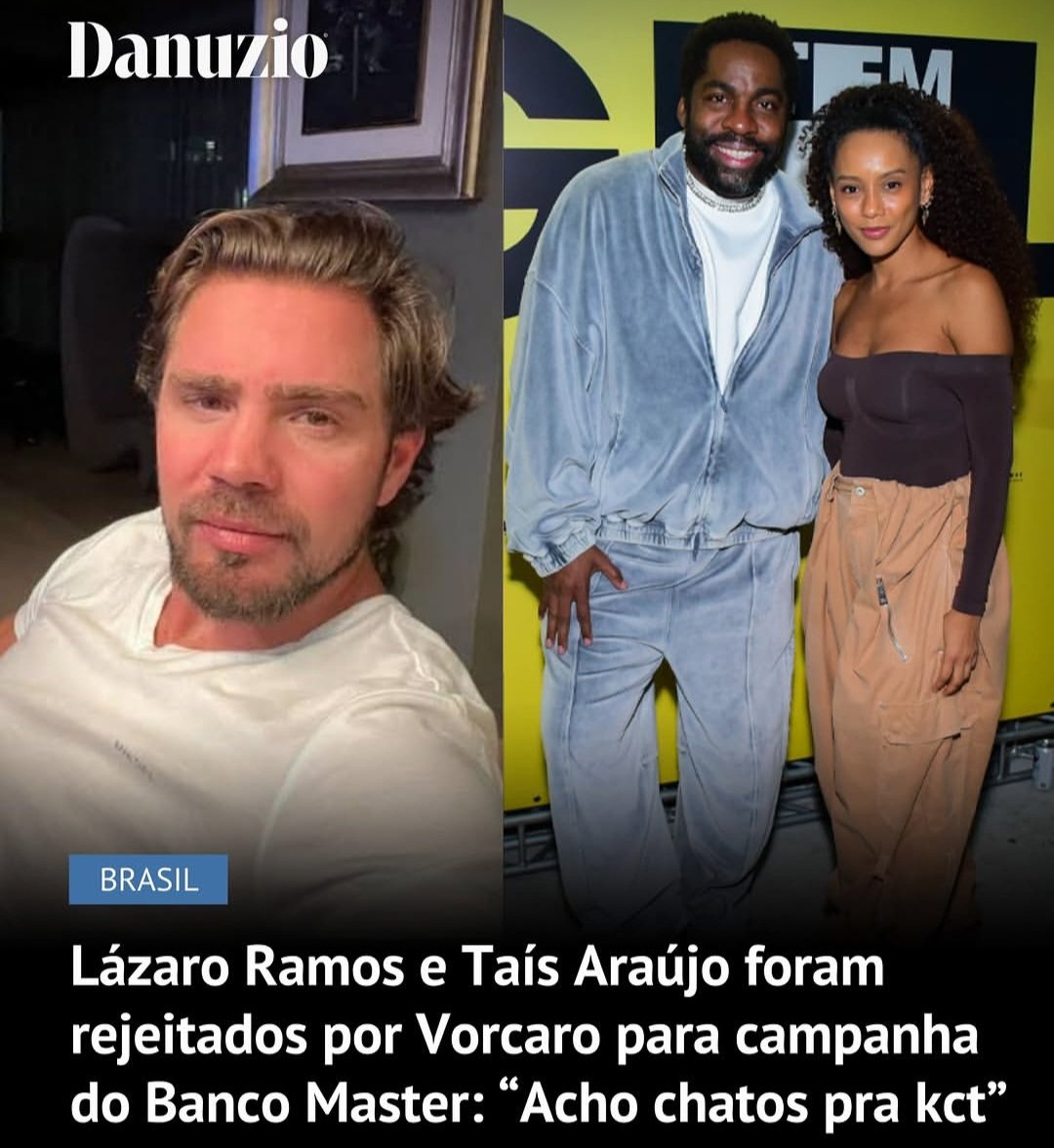 JoaquinEterno's tweet photo. Tem como não gostar desse cara? https://t.co/NOOQLRKO3x